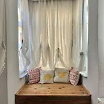 Balat'in Icinde Muhtesem Ev Apartment *