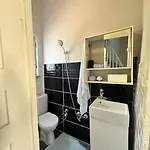Apartment Balat'in Icinde Muhtesem Ev Istanbul